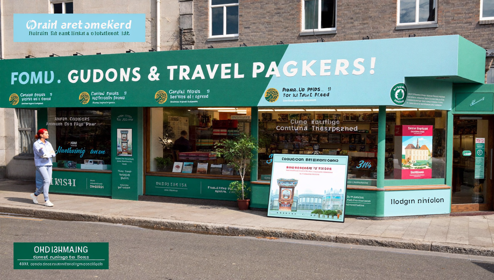 KorwesTours